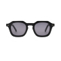 Fashionable sunglasses  Acetate sunglasses