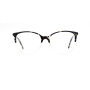 Fashionable Acetate Frames Glasses  Optical Eyewear Glasses