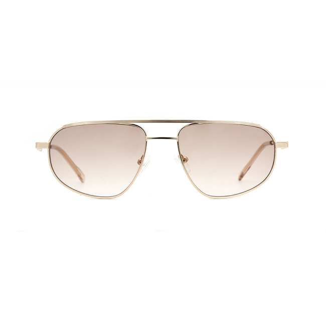 Fashionable High Quality Metal   sunglasses