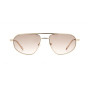 Fashionable High Quality Metal   sunglasses