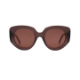 Fashionable sunglasses  Acetate sunglasses