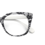 Fashionable Acetate Frames Glasses  Optical Eyewear Glasses
