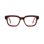 New eyewear Fashion Frame Acetate Optical Frame