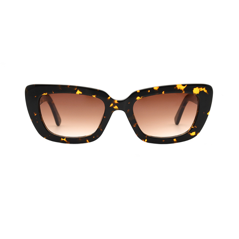 Fashionable sunglasses  glasses