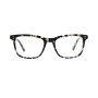 Fashionable Acetate Frames Glasses  Optical Eyewear Glasses