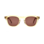 Fashionable sunglasses  Acetate sunglasses