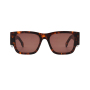 Fashionable sunglasses  Acetate sunglasses