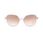 High Quality Metal sunglasses