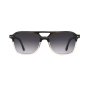 Classic Acetate Handmade  Sun Glasses Eyewear