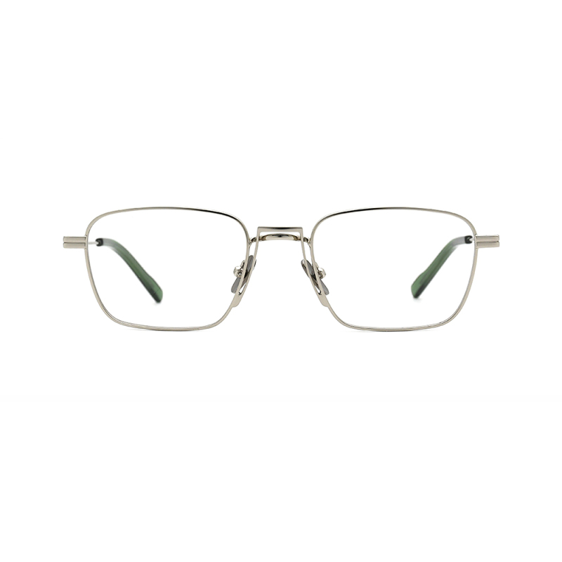  Fashion High Quality Metal   Frame