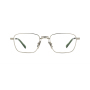  Fashion High Quality Metal   Frame