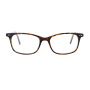 Fashionable Acetate Frames Glasses  Optical Eyewear Glasses