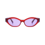 Fashionable sunglasses  Acetate sunglasses