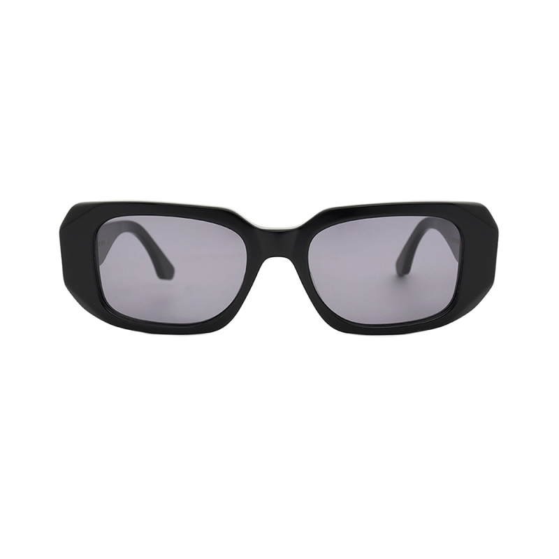 Fashionable sunglasses  Acetate sunglasses