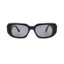 Fashionable sunglasses  Acetate sunglasses