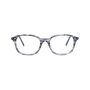 Fashionable Acetate Frames Glasses  Optical Eyewear Glasses