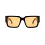 Fashionable sunglasses  Acetate sunglasses