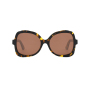 Fashionable sunglasses  Acetate sunglasses