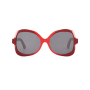 Fashionable sunglasses  Acetate sunglasses