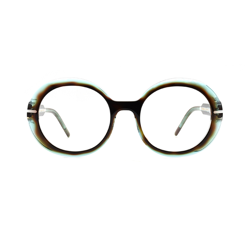Fashionable  Optical frames Acetate frames