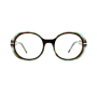 Fashionable  Optical frames Acetate frames