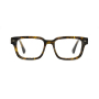 New eyewear Fashion Frame Acetate Optical Frame