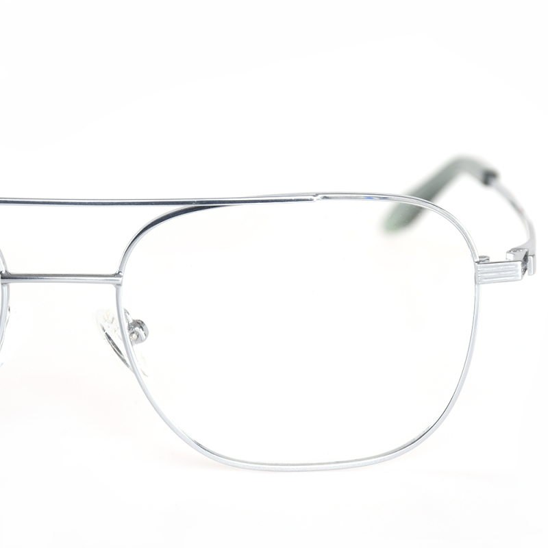 High Quality Metal  Optical frames