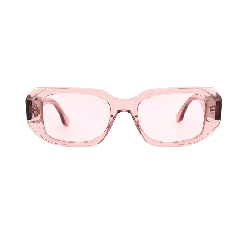 Fashionable sunglasses  Acetate sunglasses