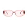 Fashionable sunglasses  Acetate sunglasses