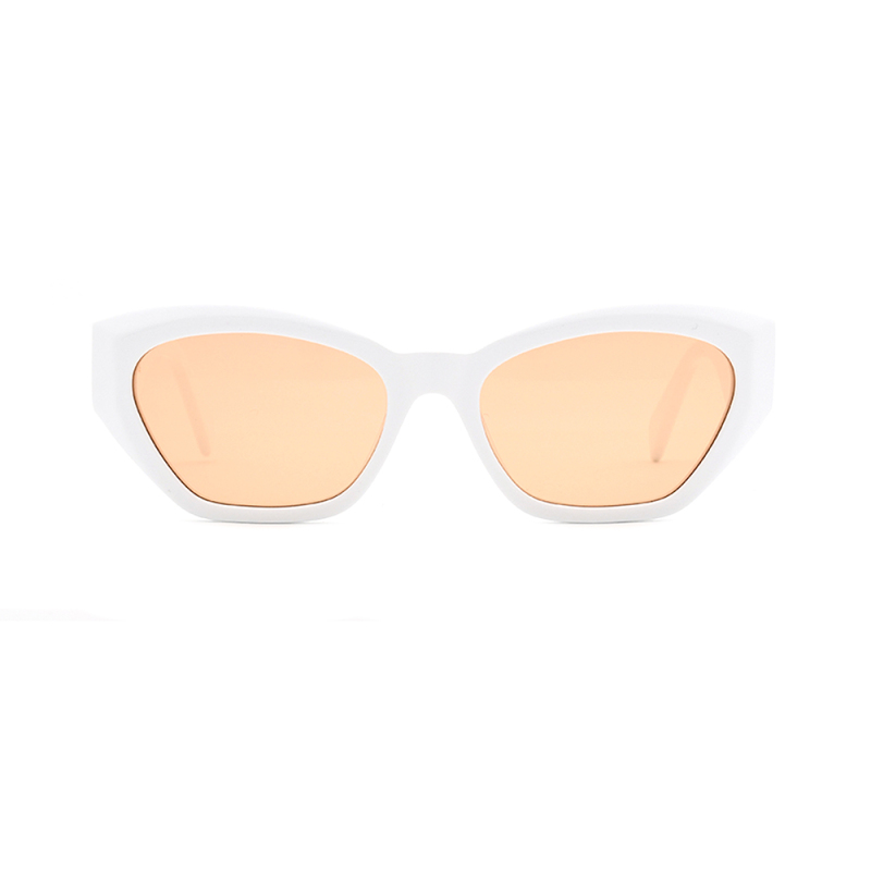 Fashionable sunglasses  Acetate sunglasses