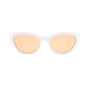 Fashionable sunglasses  Acetate sunglasses