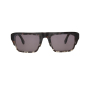Fashionable sunglasses  Acetate sunglasses