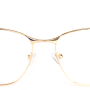 High Quality Metal  Frame Optical frames