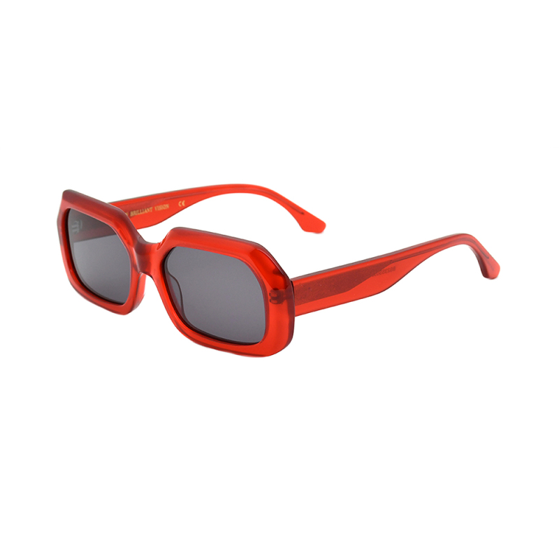 Fashionable sunglasses  glasses