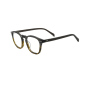 Fashionable Acetate Frames Glasses  Optical Eyewear Glasses