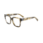 New eyewear Fashion  Frame Acetate Optical Frame