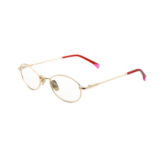 High Quality Metal  Frame Optical frames