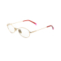 High Quality Metal  Frame Optical frames