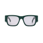 Fashionable sunglasses  Acetate sunglasses
