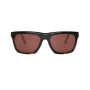 Fashionable sunglasses  Acetate sunglasses