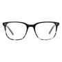 Fashionable Acetate Frames Glasses  Optical Eyewear Glasses