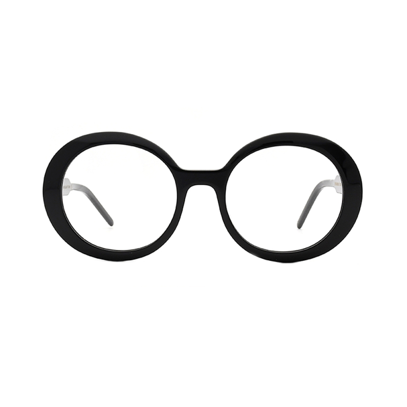 Fashionable  Optical frames Acetate frames