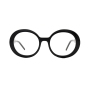 Fashionable  Optical frames Acetate frames