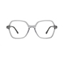 Fashionable Acetate Frames Glasses  Optical Eyewear Glasses