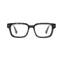 New eyewear Fashion Frame Acetate Optical Frame