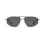 Fashionable High Quality Metal   sunglasses