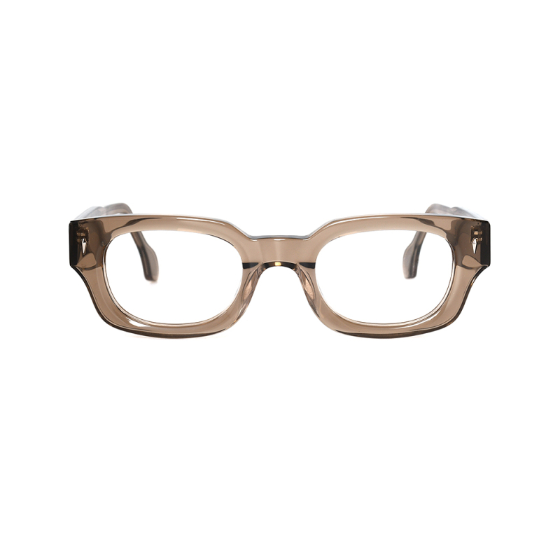 New eyewear Fashion Frame Acetate Optical Frame