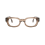 New eyewear Fashion Frame Acetate Optical Frame