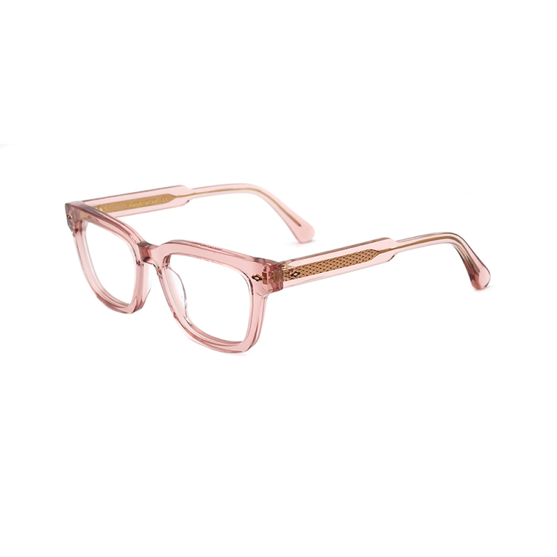 New eyewear Fashion Frame Acetate Optical Frame