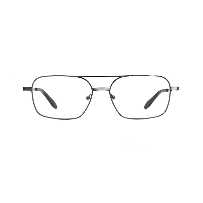 High Quality Metal  Optical frames